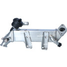 48402 Kühler, Abgasrückführung