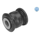 Meyle Lagerung, Lenker MEYLE-ORIGINAL: True to OE 31-14 610 0023 Meyle Lagerung, Lenker MEYLE-ORIGINAL: True to OE 31-14 610 0023