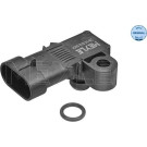29-14 812 0001 Sensor, Saugrohrdruck MEYLE-ORIGINAL: True to OE.