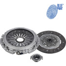 ADL143024 Kupplungssatz