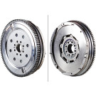 Schwungrad LuK DMF 415 0284 10