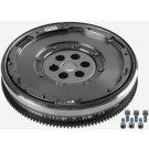 Sachs Zwei-Massen-Schwungrad 2294 000 511