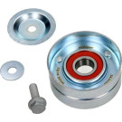 54-0798 Spannrolle, Keilrippenriemen