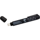 47023 Bremsflüssigkeitstester