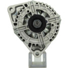 PSH | Generator | 475.506.140.010