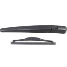 2190140 Wischarm, Scheibenreinigung 2190140 Wischarm, Scheibenreinigung