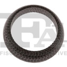 FA1 | Dichtring, Abgasrohr | 551-964
