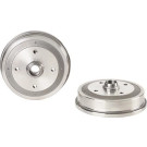 14.3219.10 Bremstrommel ESSENTIAL LINE