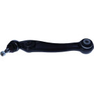 Maxgear | Lenker, Radaufhängung | 72-5269