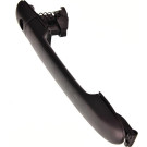 28-0009 Türaußengriff