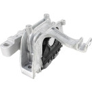 Metzger | Lagerung, Motor | 8053797