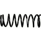 Sachs | Fahrwerksfeder | 996 470