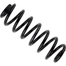 36-313747 Fahrwerksfeder BILSTEIN - B3 Serienersatz (Federn)
