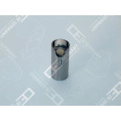 OE Germany | Ventilstößel | 01 0510 500001