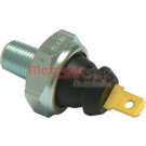 0910012 Öldruckschalter