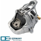 OE Germany | Lagerung, Motor | 800619