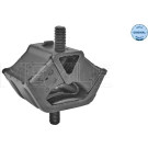 300 118 1102 Lagerung, Motor MEYLE-ORIGINAL: True to OE.