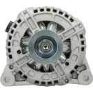 225.520.150.010 Generator +Line Original 225.520.150.010 Generator +Line Original