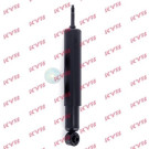 443271 Stoßdämpfer Premium