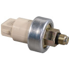 0910115 Öldruckschalter, Servolenkung ORIGINAL ERSATZTEIL