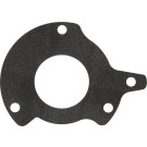 471.730 Dichtung, Einspritzpumpe