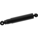 FEBI BILSTEIN 20494 Stoßdämpfer