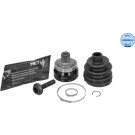 2 x MEYLE Gelenksatz, Antriebswelle | 100 498 0190 2 x MEYLE Gelenksatz, Antriebswelle | 100 498 0190