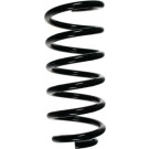 Spidan | Fahrwerksfeder | 56880