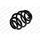 4208433 Fahrwerksfeder