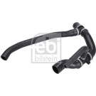 FEBI BILSTEIN 183455 Kühlerschlauch