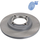 Blue Print | Bremsscheibe | ADM54323