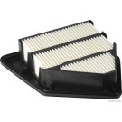 J1324078 Luftfilter