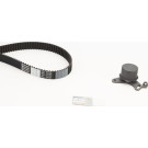 CT520K1 Zahnriemensatz