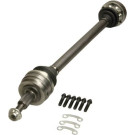 49-1817 Antriebswelle 49-1817 Antriebswelle