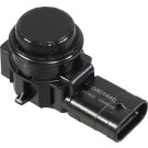 0901440 Sensor, Einparkhilfe GREENPARTS
