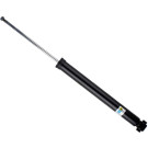 19-306322 Stoßdämpfer BILSTEIN - B4 Serienersatz