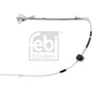 febi bilstein | Fensterheber | 107298