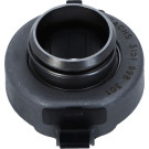 3151 998 301 Ausrücklager