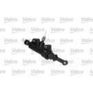 Valeo | Geberzylinder, Kupplung | 874383