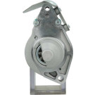 PSH | Starter | 840.510.092.050