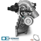 OE Germany Turbolader 18 0960 108137