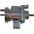 0892420 Druckwandler, Abgassteuerung