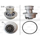 Valeo | Wasserpumpe | 506007