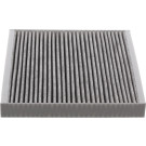 FEBI BILSTEIN 34186 Innenraumfilter