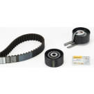 CT1092K1 Zahnriemensatz