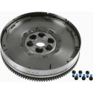 Sachs Zwei-Massen-Schwungrad 2294 001 000