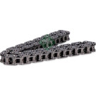 553 0117 10 Kette, Ölpumpenantrieb