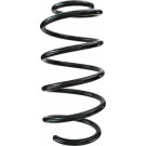 Spidan | Fahrwerksfeder | 87792