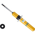 2 x BILSTEIN Stoßdämpfer | 24-274852