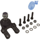 Blue Print | Trag-/Führungsgelenk | ADN18627